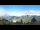 Webcam in Grächen, 1.2 mi away