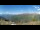 Webcam in Grächen, 1.2 mi away