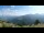 Webcam in Grächen, 2.7 km