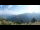 Webcam in Grächen, 2.7 km