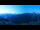 Webcam in Grächen, 3.2 km entfernt