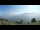 Webcam in Grächen, 7.2 km