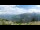 Webcam in Grächen, 1.1 mi away