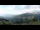 Webcam in Grächen, 2.7 km