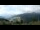 Webcam in Grächen, 2.7 km