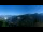 Webcam in Grächen, 1.4 mi away