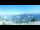 Webcam in Grächen, 1.1 mi away