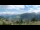Webcam in Grächen, 2.7 km