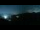 Webcam in Grächen, 2.2 km entfernt