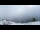 Webcam in Grächen, 13 km entfernt
