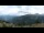 Webcam in Grächen, 1.2 mi away