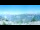 Webcam in Grächen, 0.2 mi away