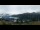 Webcam in Grächen, 2.8 km