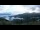 Webcam in Grächen, 0.7 km