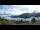 Webcam in Grächen, 14.4 km