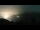 Webcam in Grächen, 9.9 km