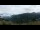 Webcam in Grächen, 3.2 km