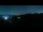 Webcam in Grächen, 3.5 km entfernt