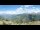 Webcam in Grächen, 1.2 mi away
