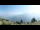 Webcam in Grächen, 3.2 km