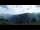 Webcam in Grächen, 3.5 km entfernt