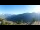 Webcam in Grächen, 13.2 km entfernt