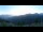 Webcam in Grächen, 13 km entfernt