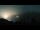 Webcam in Grächen, 1.2 mi away