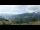 Webcam in Grächen, 1.2 mi away