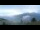 Webcam in Grächen, 5.5 mi away