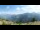 Webcam in Grächen, 1.2 mi away