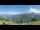 Webcam in Grächen, 1.2 mi away