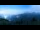 Webcam in Grächen, 5.5 mi away