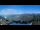 Webcam in Grächen, 1.2 mi away