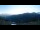 Webcam in Grächen, 1.2 mi away
