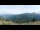 Webcam in Grächen, 0.2 mi away