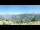 Webcam in Grächen, 1.2 mi away