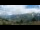 Webcam in Grächen, 14.4 km