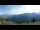 Webcam in Grächen, 0.9 mi away