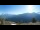 Webcam in Grächen, 0.2 mi away