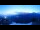 Webcam in Grächen, 11.5 km entfernt