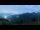 Webcam in Grächen, 6.7 km entfernt