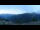 Webcam in Grächen, 2.7 mi away