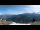 Webcam in Grächen, 13 km