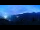 Webcam in Grächen, 9.9 km entfernt