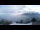 Webcam in Grächen, 3.9 mi away