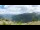Webcam in Grächen, 1.2 mi away