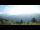 Webcam in Grächen, 1.2 mi away