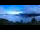 Webcam in Grächen, 5 mi away