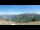 Webcam in Grächen, 1.2 mi away